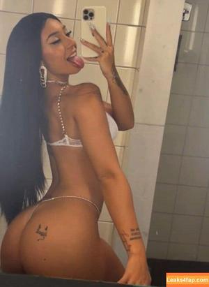 Leticia Castro photo #0011