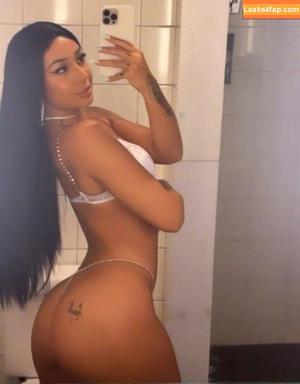 Leticia Castro photo #0012