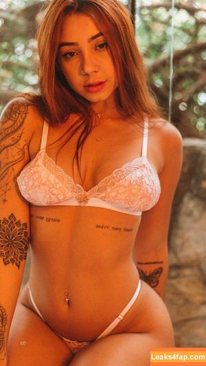 Leticia Castro photo #0025