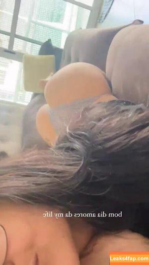 Leticia Castro photo #0040