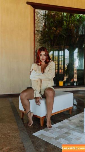 Leticia Castro photo #0053