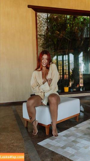 Leticia Castro photo #0054