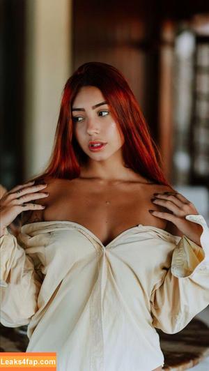 Leticia Castro photo #0058