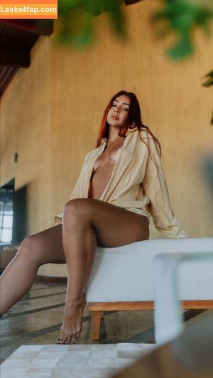 Leticia Castro photo #0068