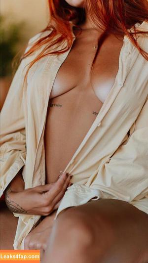 Leticia Castro photo #0074