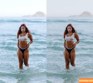 Leticia Castro photo #0077