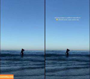 Leticia Castro photo #0078