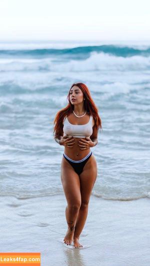 Leticia Castro photo #0079