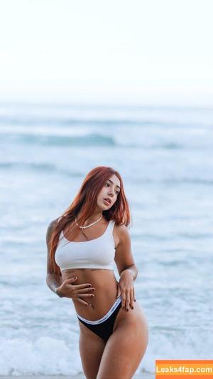 Leticia Castro photo #0080