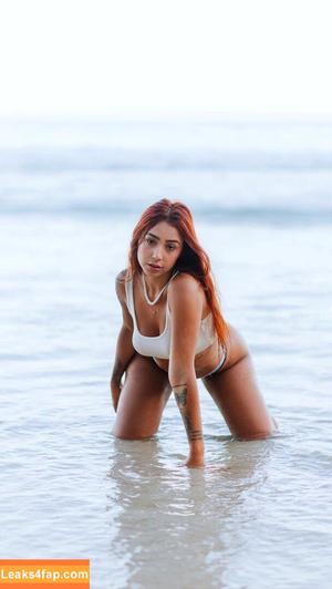 Leticia Castro photo #0086