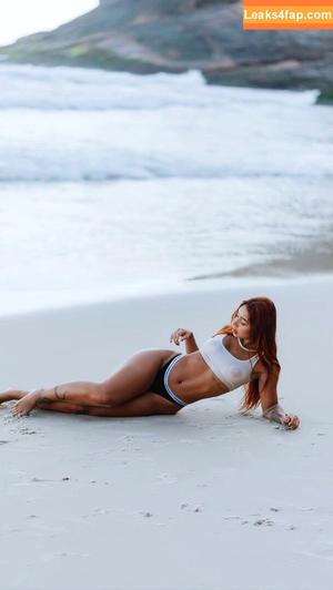 Leticia Castro photo #0095