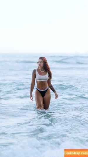 Leticia Castro photo #0103