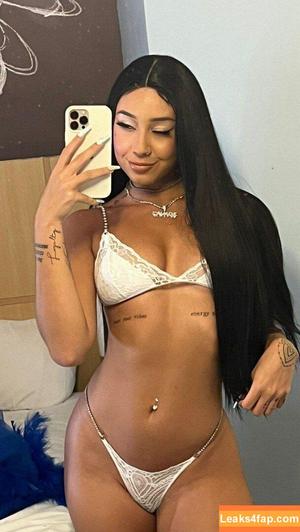Leticia Castro photo #0128