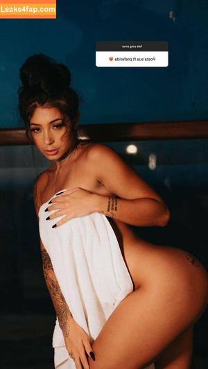 Leticia Castro photo #0135