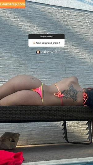 Leticia Castro photo #0155