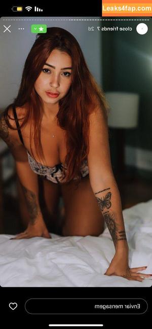 Leticia Castro photo #0182