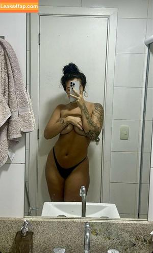 Leticia Castro photo #0200