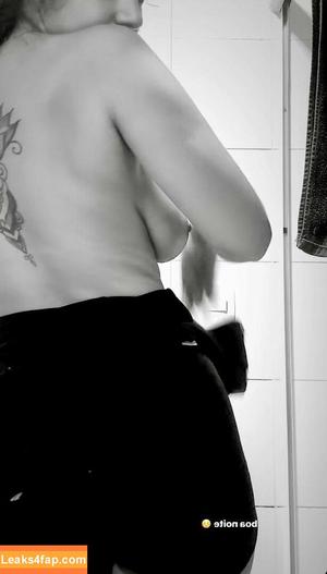 Leticia Castro photo #0201