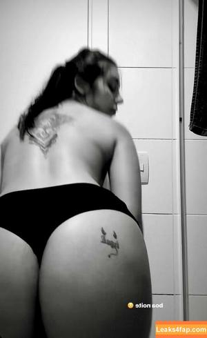 Leticia Castro photo #0203