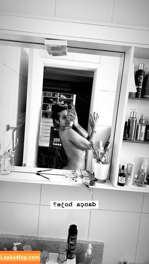 Leticia Castro photo #0285