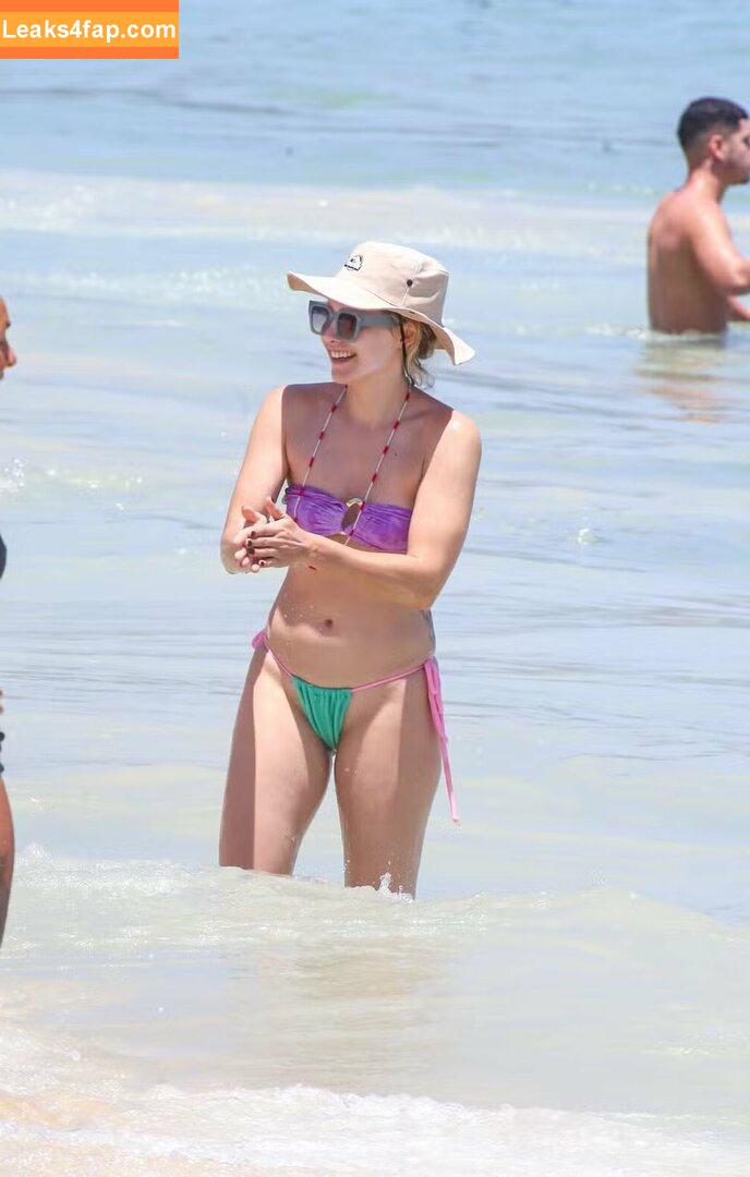 Leticia Colin / leticiacolin leaked photo photo #0192