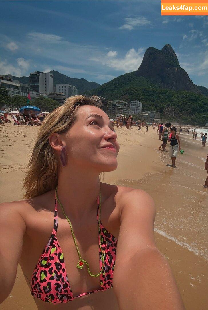 Leticia Colin / leticiacolin leaked photo photo #0196