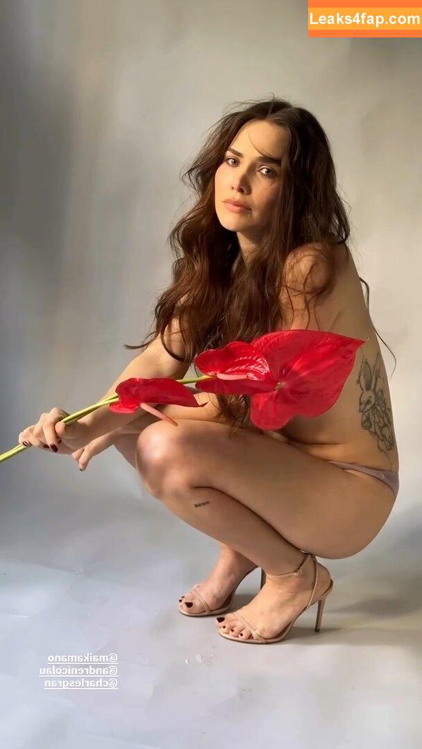 Leticia Colin / leticiacolin leaked photo photo #0228