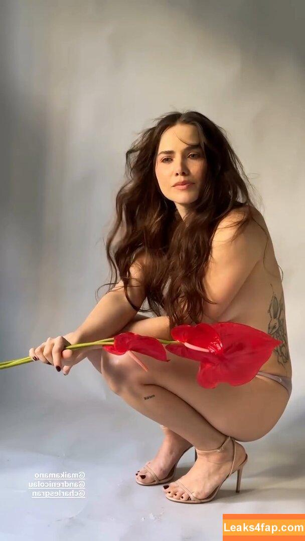 Leticia Colin / leticiacolin leaked photo photo #0230