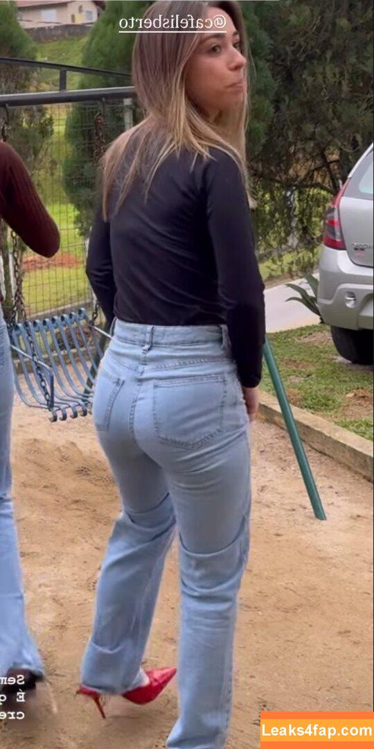 Leticia Felisberto / felisbertole leaked photo photo #0053