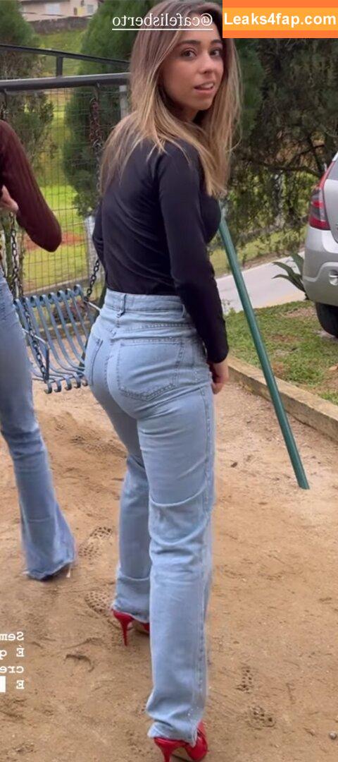 Leticia Felisberto / felisbertole leaked photo photo #0058