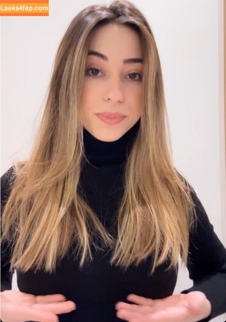 Leticia Felisberto / felisbertole leaked photo photo #0064