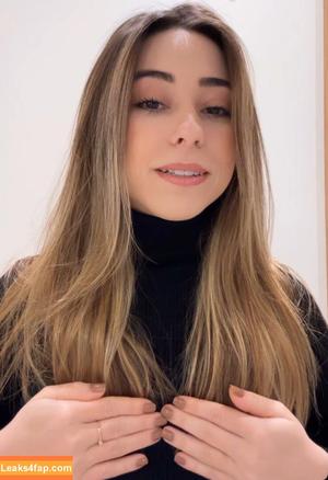 Leticia Felisberto photo #0062