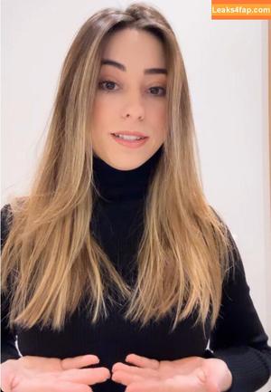 Leticia Felisberto photo #0063