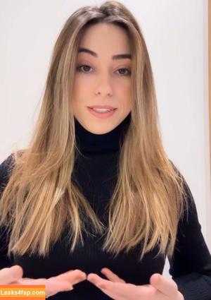 Leticia Felisberto photo #0065