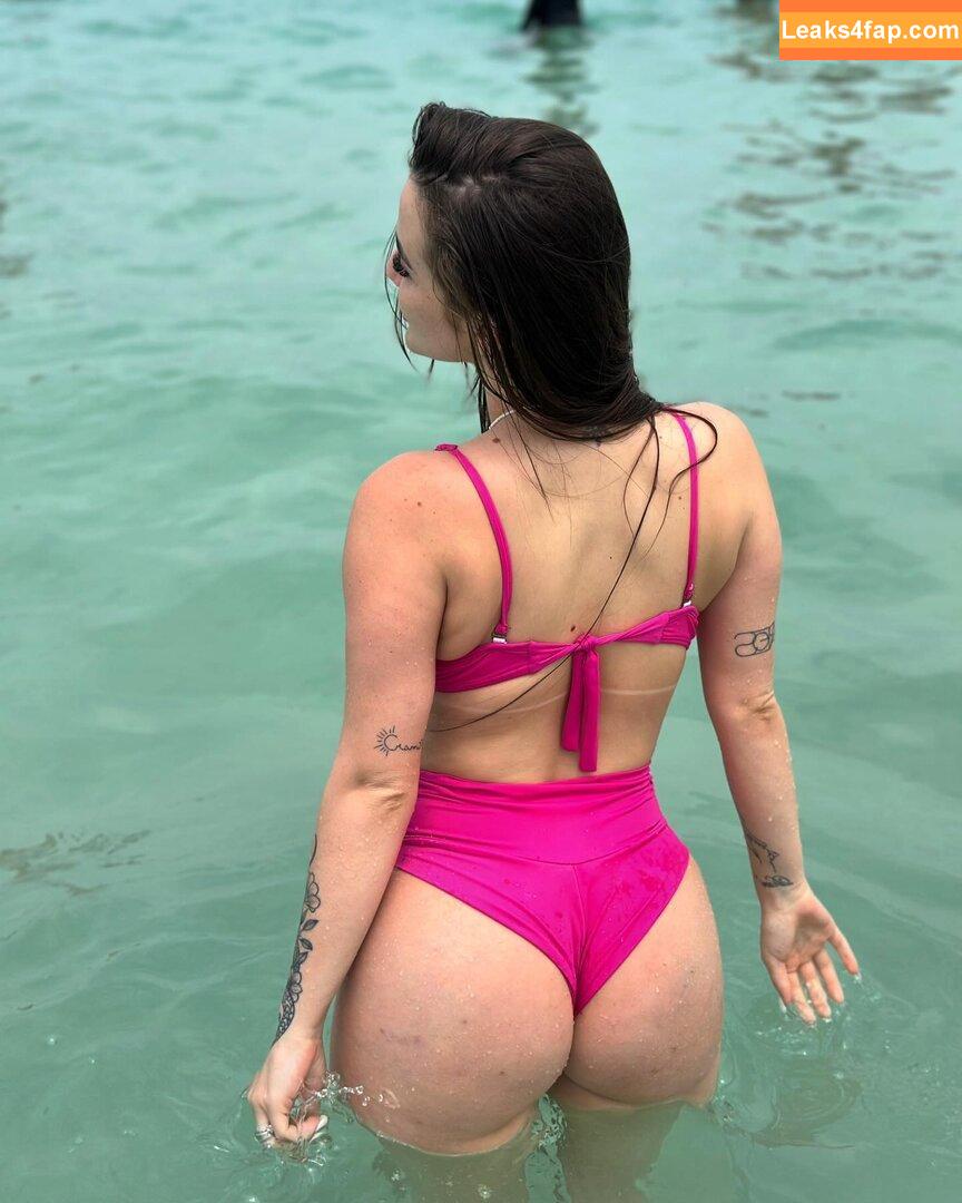 Leticia Leal /  leaked photo photo #0005