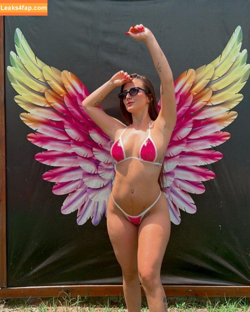 Leticia Leal /  leaked photo photo #0008