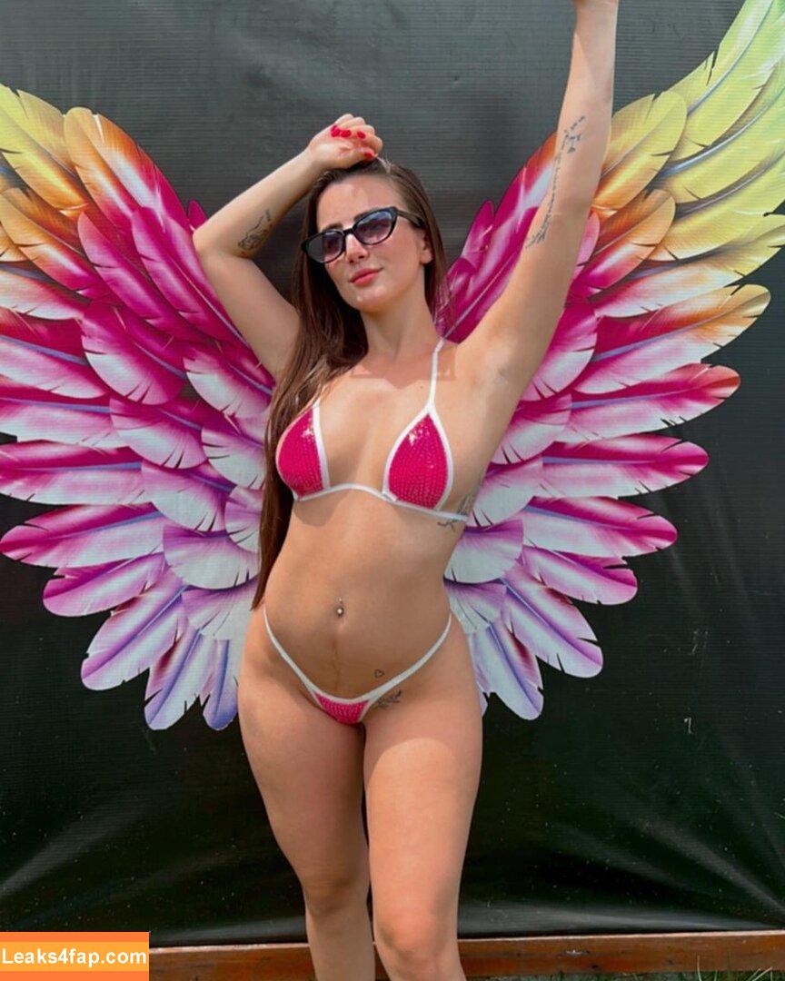 Leticia Leal /  leaked photo photo #0010