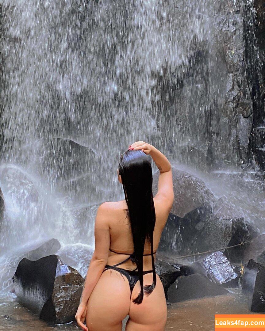 Leticia Leal /  leaked photo photo #0011