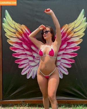 Leticia Leal photo #0008