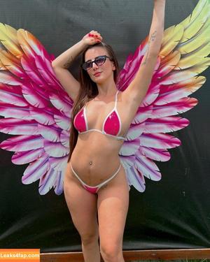 Leticia Leal photo #0010