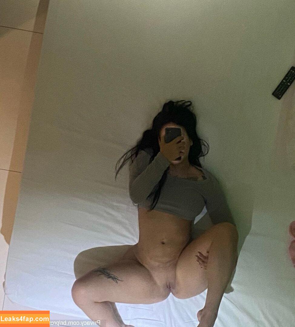 Leticia Loska / le_loska_links leaked photo photo #0005