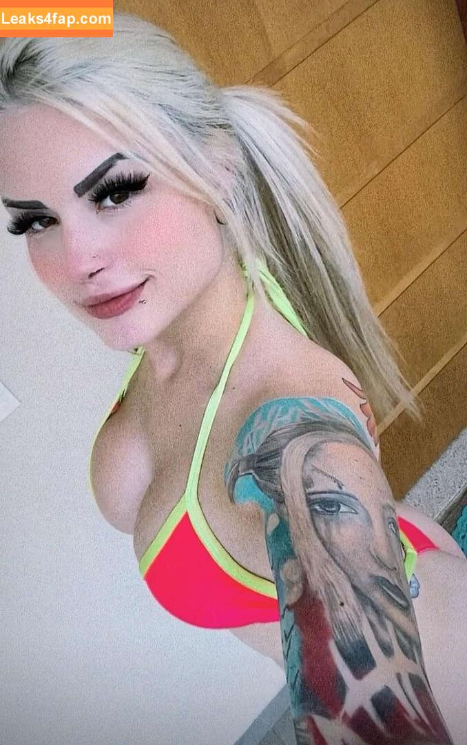 Leticia Marches / leticiamarchess leaked photo photo #0045