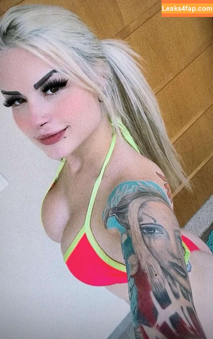 Leticia Marches / leticiamarchess leaked photo photo #0061