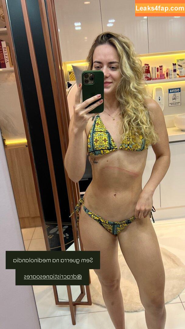 Leticia Medina / lele_medina слитое фото фото #0070