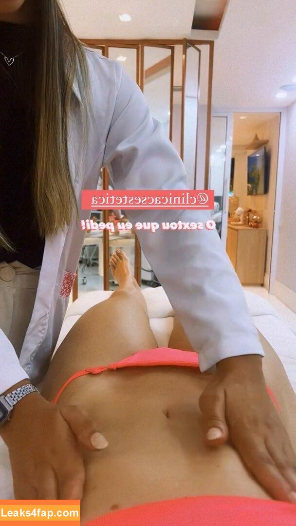 Leticia Medina / lele_medina leaked photo photo #0072