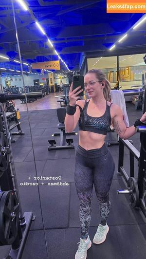 Leticia Medina photo #0068