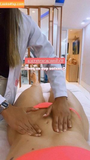 Leticia Medina photo #0071