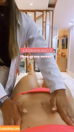 Leticia Medina photo #0072