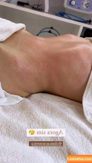 Leticia Medina photo #0073