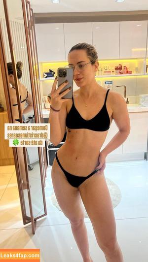 Leticia Medina фото #0074